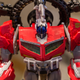 Illustration for article titled Autobots Assembled: How Transformers Come to Life